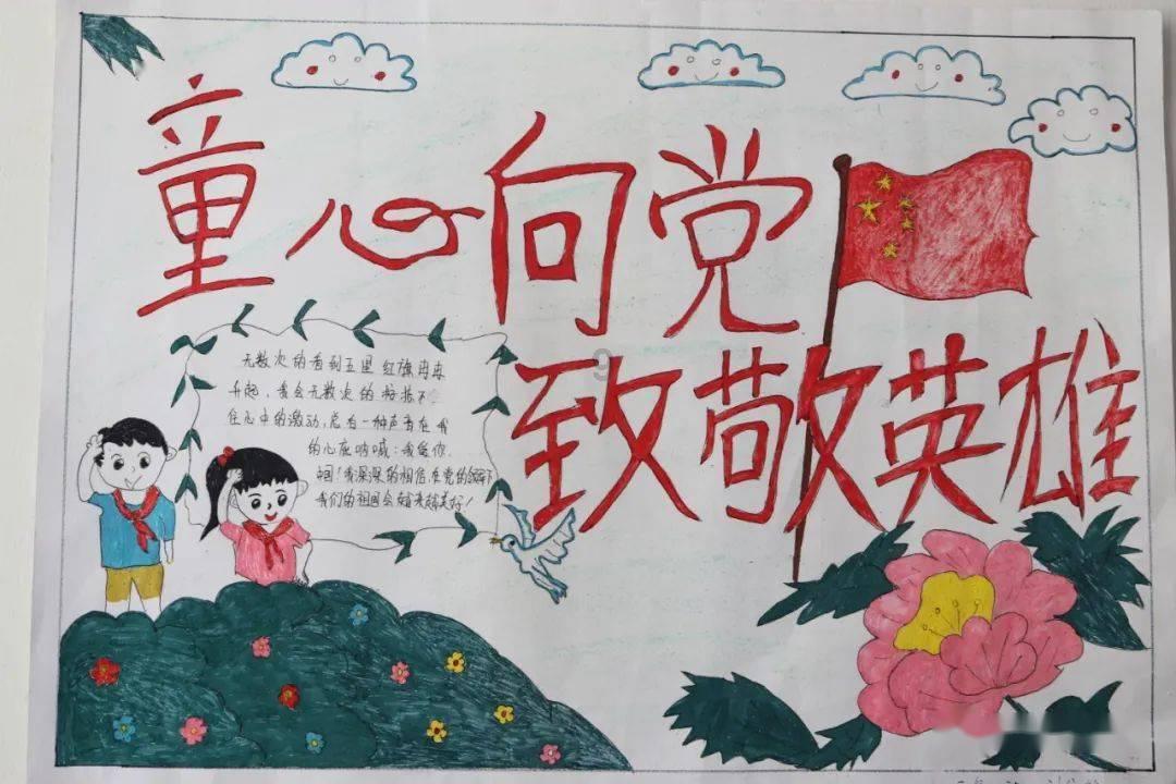 从心理学角度看，狗狗是怎么理解离别的？游戏画面